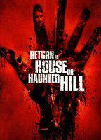 Return to House on Haunted Hill Breasts Bush 79326