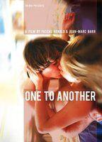One to Another Breasts Bush 78504