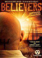 Believers Breasts Butt 78605