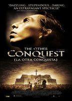 The Other Conquest Breasts Bush 81655