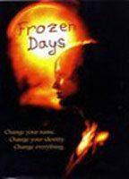 Frozen Days Breasts Butt 68702