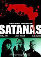 Satanás Breasts* Butt* 91302