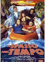 A spasso nel tempo: l'avventura continua Bikini Breasts 93366