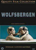 Wolfsbergen Breasts Bush 87610