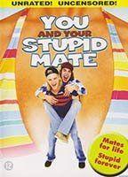 You and Your Stupid Mate Bikini 94708