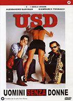 Uomini senza donne Breasts Bush 88413