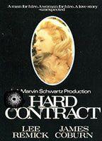 Hard Contract Sexy* Underwear* 93474