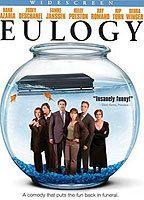 Eulogy Lesbian Sexy 69537
