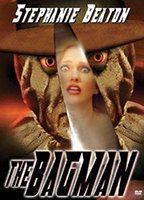 The Bagman Breasts 85887