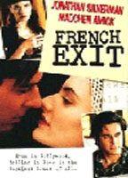 French Exit 70752