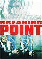 Breaking Point Breasts 93292