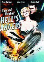 Hell's Angels Sexy* 92071