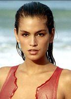World's Sexiest Supermodels Sexy 68995