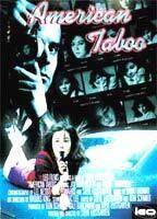 American Taboo Breasts* Bush* 74925