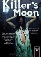 Killer's Moon Breasts Right Breast 66725