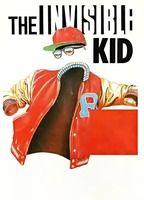 The Invisible Kid Breasts* Sexy 125969