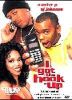 I Got the Hook Up Breasts* 70977