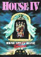 House IV Breasts* 70935