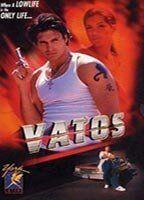 Vatos Breasts Butt 91638