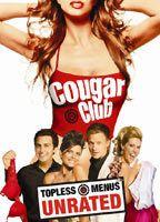 Cougar Club Breasts Sexy 69305