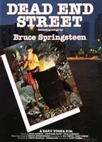Dead End Street Breasts* 95037