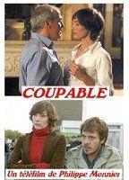 Coupable Breasts Butt* 82860