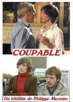 Coupable Breasts Butt* 82860