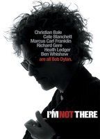 I'm Not There