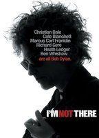 I'm Not There Breasts Butt 79009