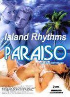Island Rhythms Breasts Bush 72132