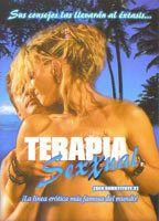 The Sex Substitute 2 Breasts Bush 72135