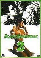 Black Emanuelle 2 Breasts Bush 66768