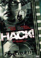 Hack! Breasts Butt 79510