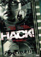 Hack! Breasts Butt 79510