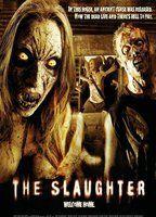 The Slaughter Breasts Butt 79810