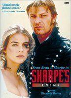 Sharpe's Enemy Breasts Sexy 73771
