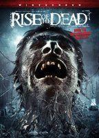 Rise of the Dead Breasts Bush 78368