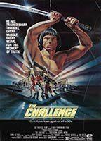 The Challenge 90749
