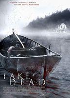 Lake Dead Breasts Butt 108680