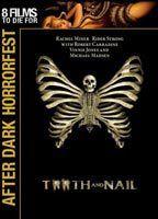 Tooth and Nail Underwear 66787