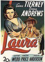 Laura Sexy* 83437
