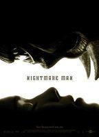Nightmare Man Breasts Butt 80142