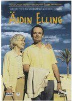 Mors Elling Breasts Underwear 80900