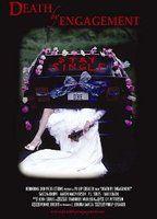 Death by Engagement Breasts Sexy 83595