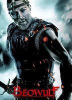 Beowulf Cgi Sexy 73005