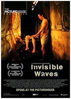 Invisible Waves Breasts Underwear 92410