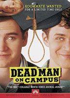 Dead Man on Campus Underwear Underwear* 88638