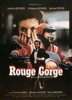 Rouge-gorge Breasts Bush 80224