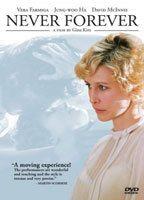 Never Forever Breasts Sexy 66824