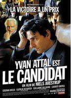 Le Candidat Breasts 84065